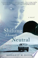 Shifting Through Neutral cover