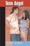Teen Angel cover
