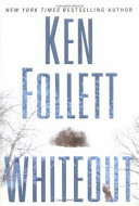 Whiteout cover