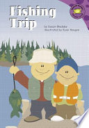 Fishing Trip cover
