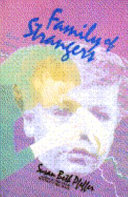 Family of Strangers cover