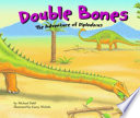 Double Bones: The Adventure of Diplodocus cover