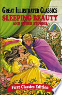 Sleeping Beauty & Other Stories cover