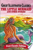 The Little Mermaid & Other Stories cover