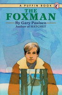 The Foxman cover