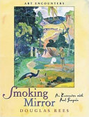 Smoking Mirror: An Encounter with Paul Gauguin cover