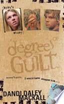Kyra's Story cover