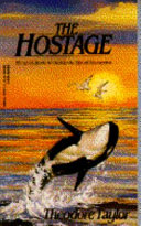 The Hostage cover