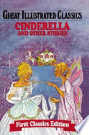 Cinderella & Other Stories cover