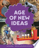 Age of New Ideas cover