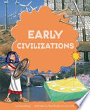 Early Civilizations cover