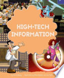 High-Tech Information cover