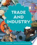 Trade and Industry cover