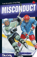 Misconduct cover