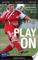 Play On cover
