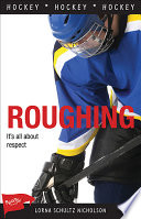 Roughing cover