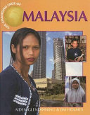 Malaysia cover