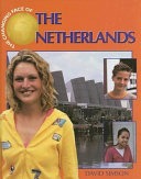 The Netherlands cover