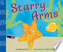 Starry Arms: Counting by Fives cover