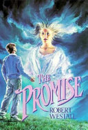 The Promise cover