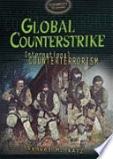 Global Counterstrike: International Counterterrorism cover