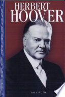 Herbert Hoover cover