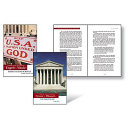 Brown v. Board of Education: Separate but Equal? cover