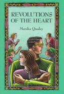 Revolutions of the Heart cover