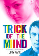 Trick of the Mind cover