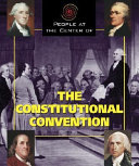 The Constitutional Convention cover