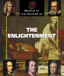 The Enlightenment cover