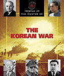 The Korean War cover