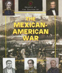 The Mexican-American War cover
