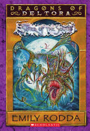 The Sister of the South cover
