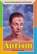 Autism cover