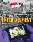 Entertainment cover