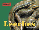 Leeches cover