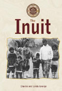 The Inuit cover