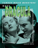 Meet Dracula cover