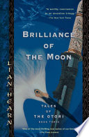 Brilliance of the Moon cover