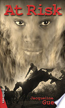 At Risk cover