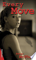 Every Move cover