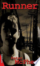 Runner cover