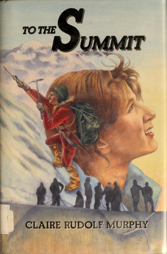 To the Summit cover