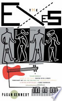 The Exes cover