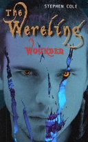 Wounded cover