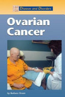 Ovarian Cancer cover