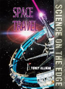 Space Travel cover