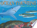 Ocean Counting: Odd Numbers cover