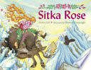 Sitka Rose cover